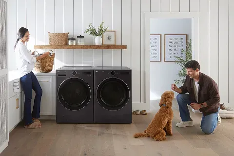 large-capacity-for-families-pets